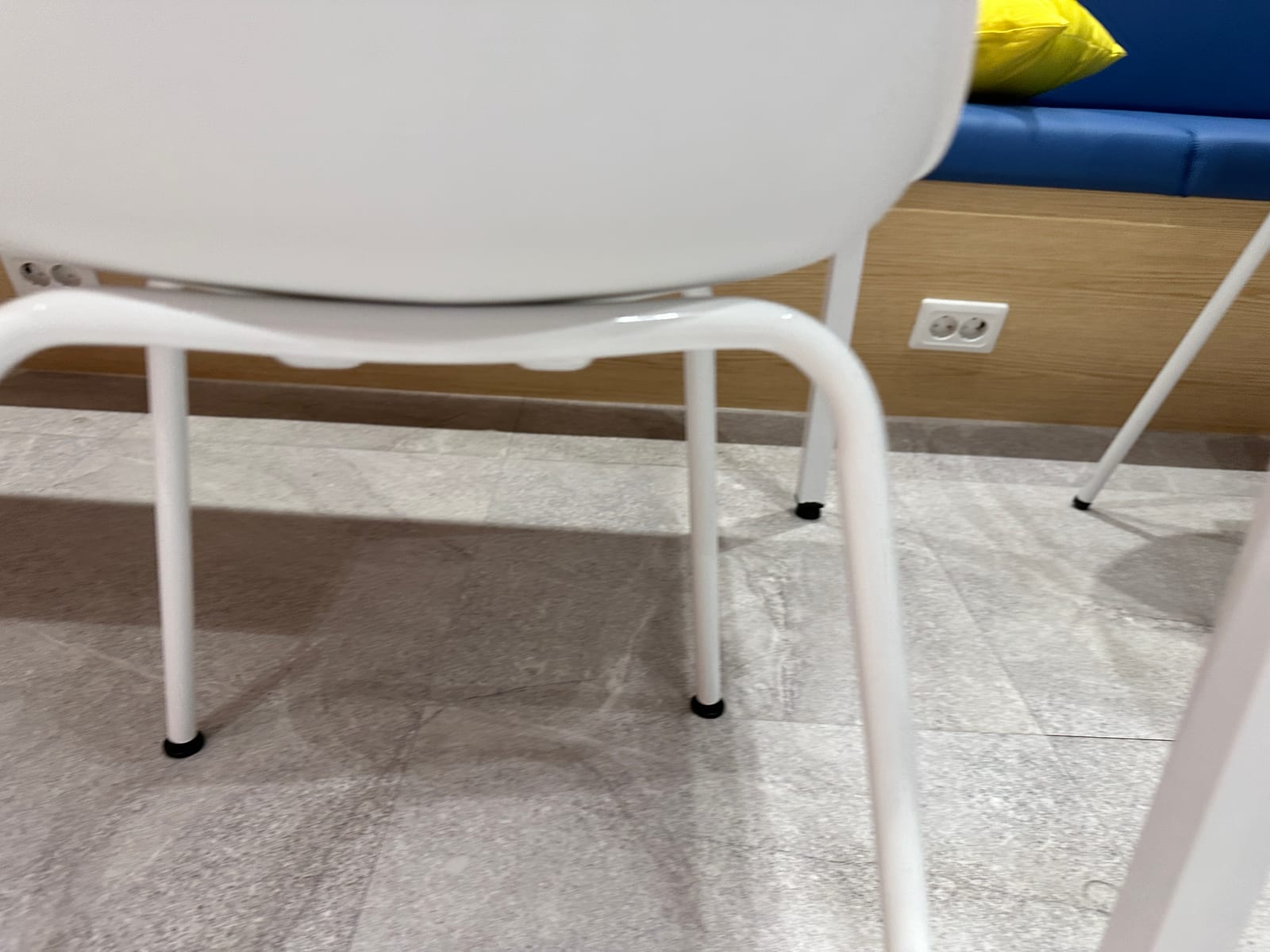 목포 옥암동 정기청소 시공 사진