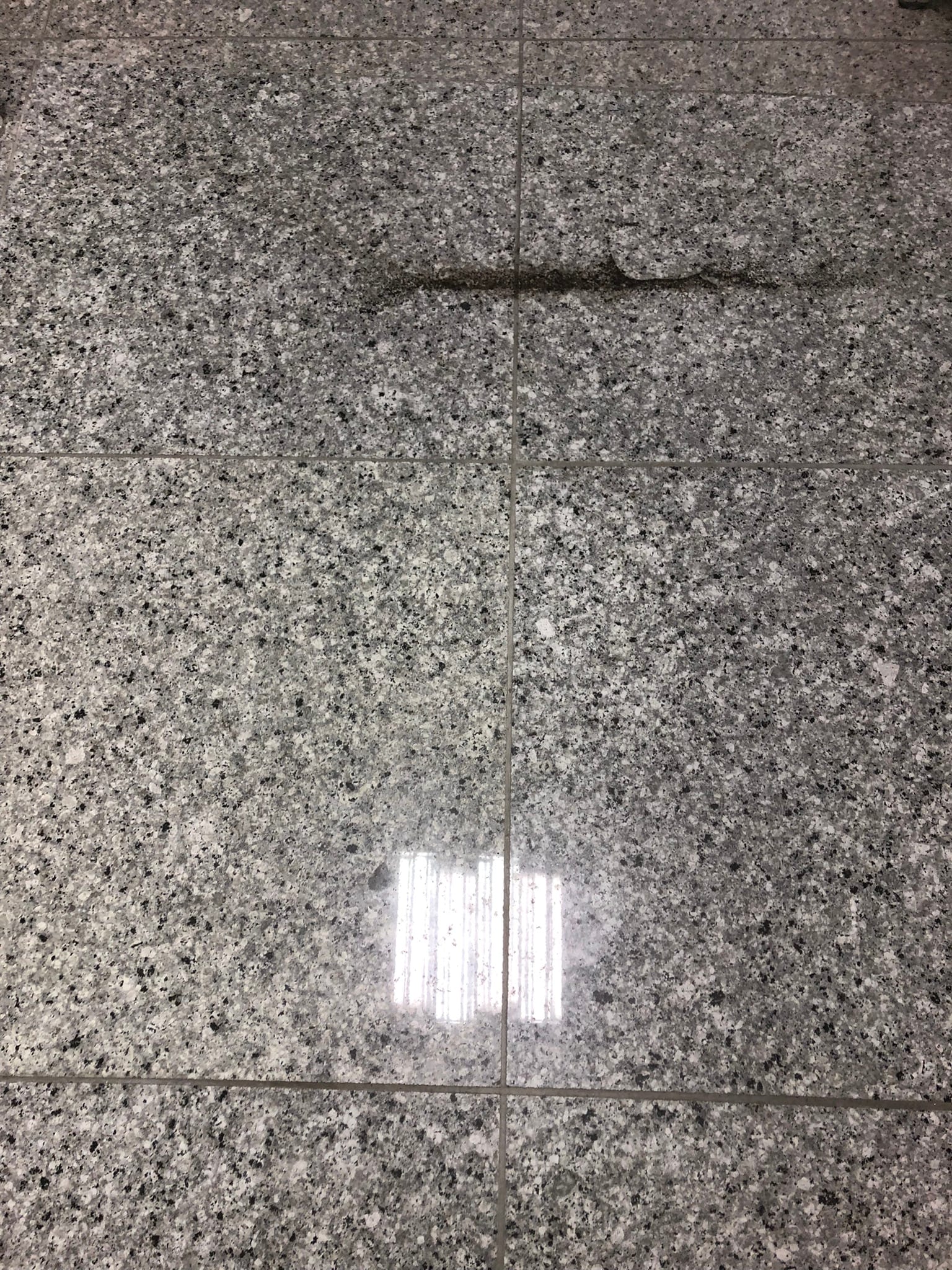 완주 삼례읍 입주청소 시공 사진