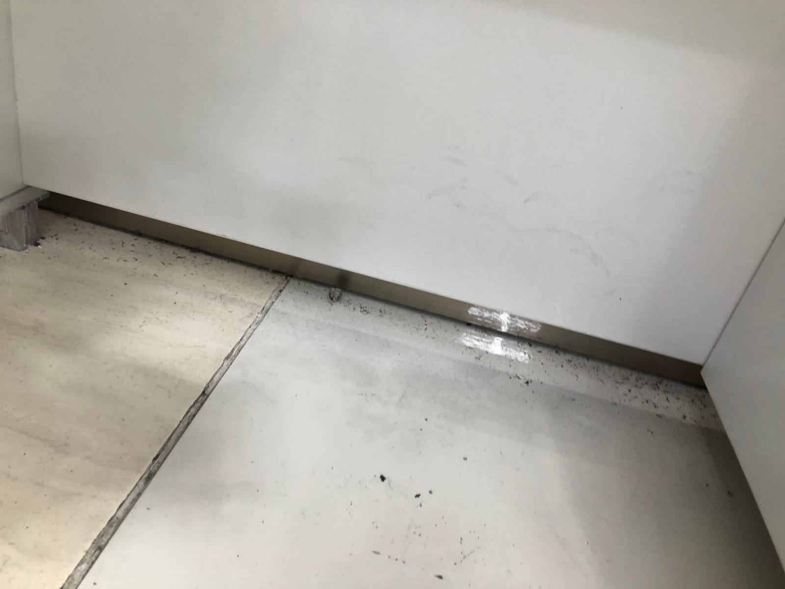 순천 연향동 카펫청소 시공 사진